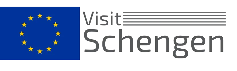 Schengen Visa Consultants